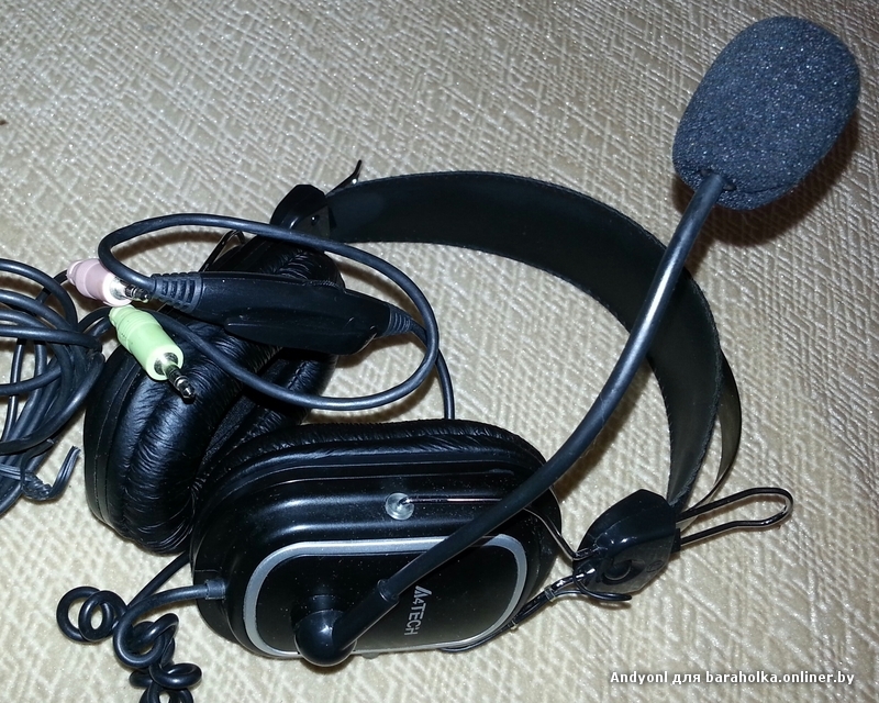 20140923_065111-1.jpg
