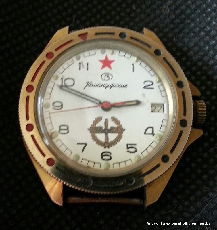 20130901_174858-1.jpg