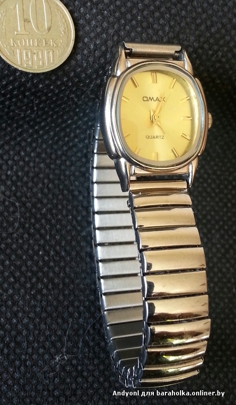 20140429_171132-1.jpg