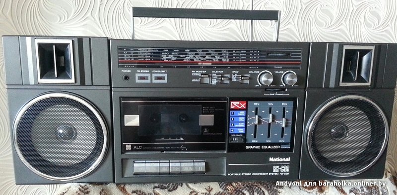 20140504_100817-1.jpg