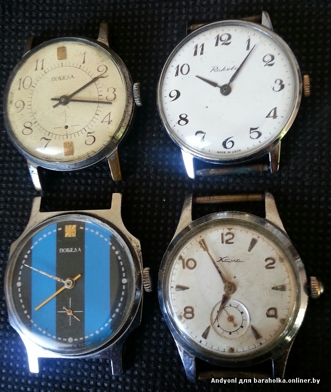 20140429_172008-1.jpg