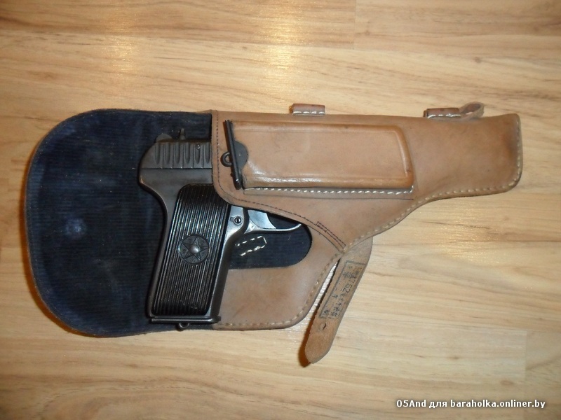 SAM_1570.JPG