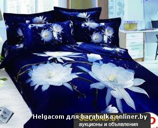 иваново_ночные-грезы.jpg