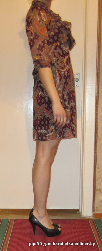 IMG_2467.jpg