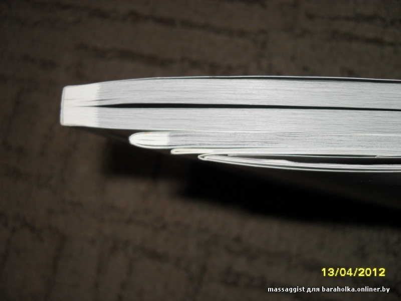 SDC12786.JPG