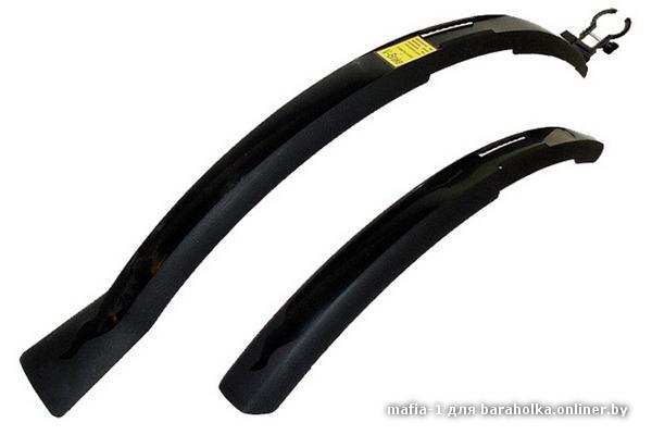 schitki_26-28''(2).jpg