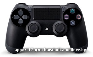 ps4_dzhojstik_jpg.jpg
