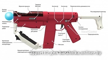 PS-Move-Sharp-Shooter-For-PS3.jpg