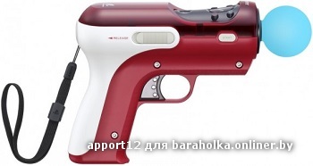PlayStation-Move-Shooting-Attachment-For-PS3_detail.jpg