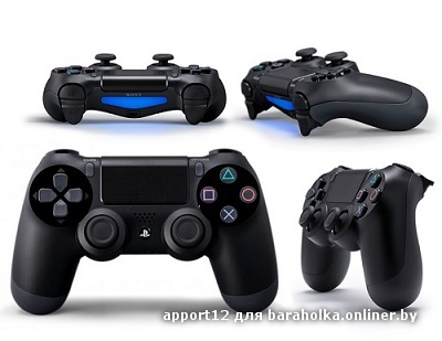 dualshock-4-playstation.jpg