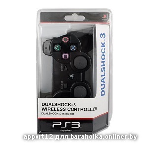 for-sony-playstation-3ps3-wireless-controller-dual-shock-3_p4562.jpg