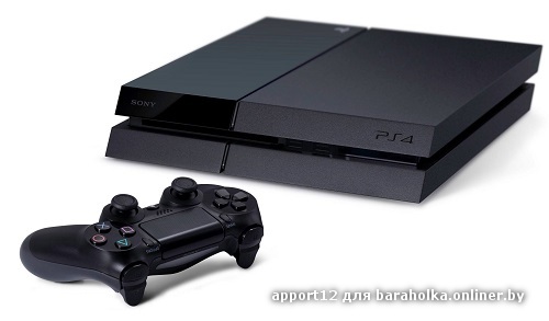 ps4-rhombox-croppedаааа.jpg