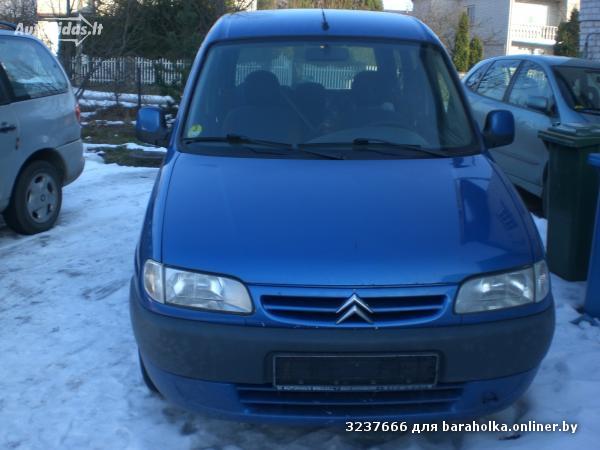 citroen-berlingo-i-hdi-multispace-vienaturis-2001.jpg