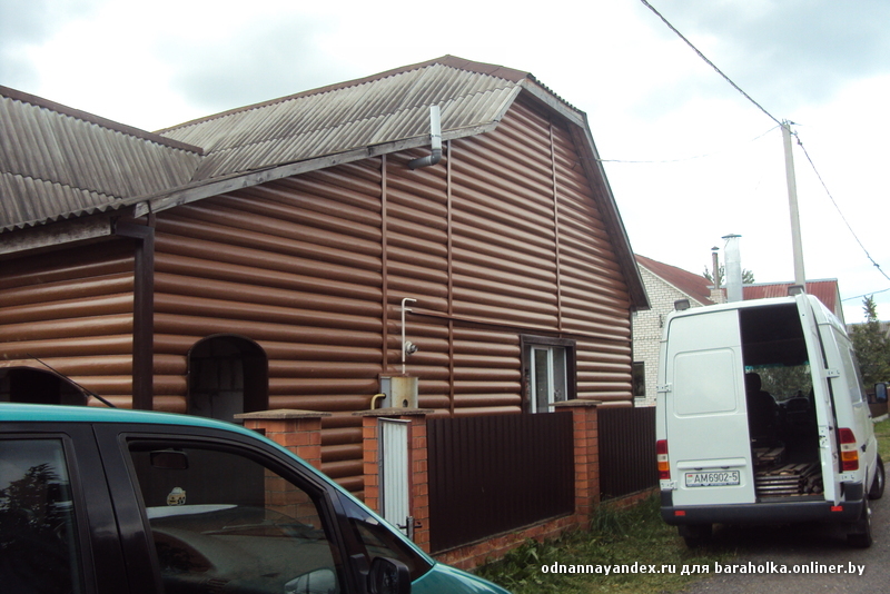 DSC08690.JPG