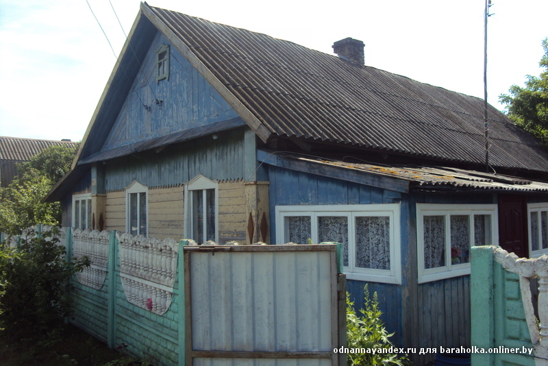 DSC08525.JPG