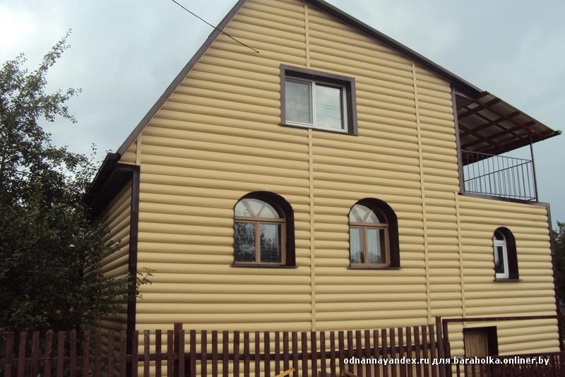 DSC08760.JPG