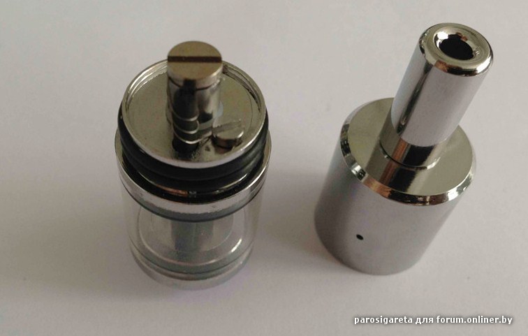 Yeloong tech I-Atty tank (SS)04_副本.jpg