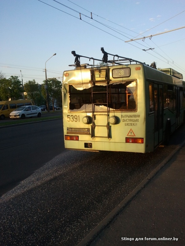 2011-05-10 20.15.30.jpg