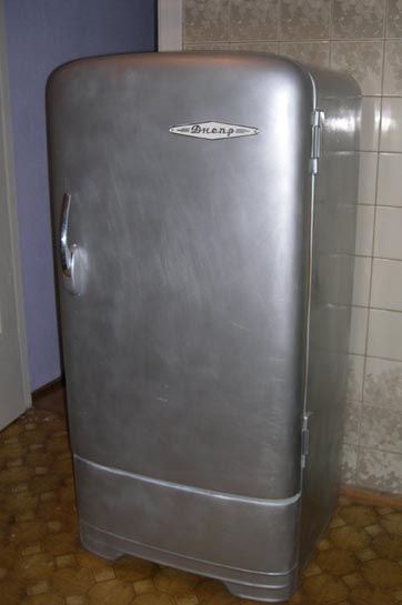 Сумка-холодильник своими руками: советы по изготовлению
