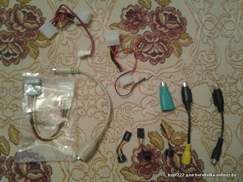 2014-03-30 19.46.48.jpg