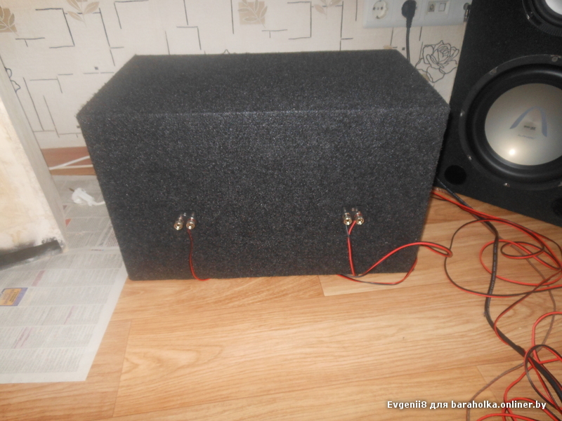 DSCN2539.JPG