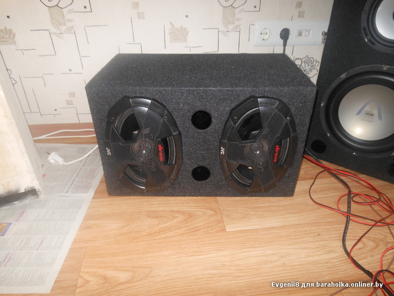 DSCN2538.JPG