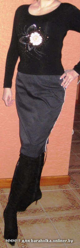 IMG_2660.JPG