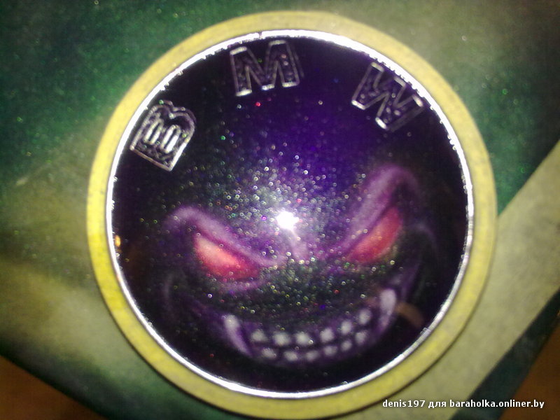 27122011122.jpg