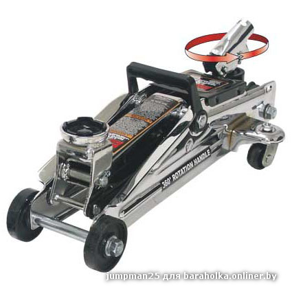 T82004M.jpg
