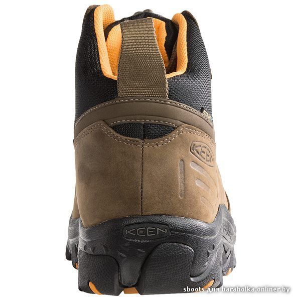 Keen Pemberton Hiking Boots_3.jpg