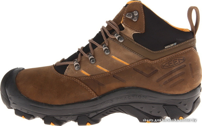 Keen Pemberton Hiking Boots_2_amazon.jpg