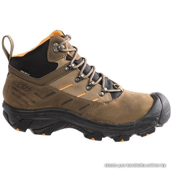 Keen Pemberton Hiking Boots_2.jpg