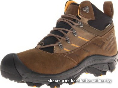 Keen Pemberton Hiking Boots_1_amazon.jpg