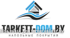 logo.png