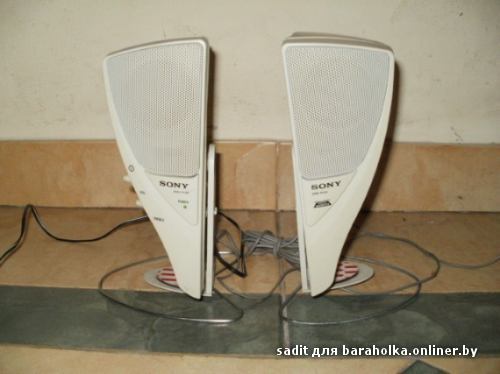 sony srs-pc51-2.jpg