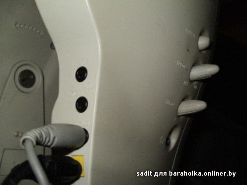 sony srs-pc51-5.jpg