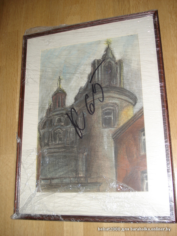 DSC00178.JPG