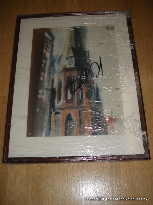 DSC00136.JPG