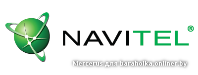 logo_навител.png