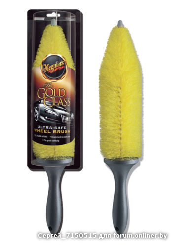 MEGUIAR'S ULTRA-SAFE WHEEL BRUSH X1160.JPG