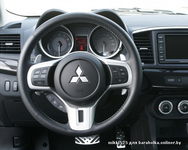 wheel_lancer_x_1.jpg