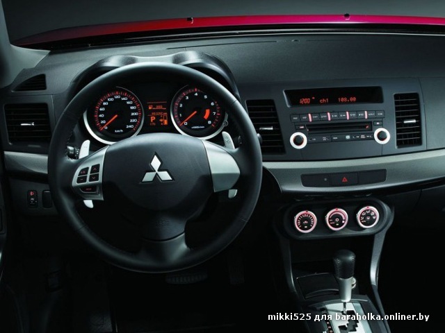 wheel_lancer_x_0.jpg