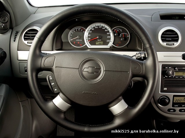 wheel_lacetti.jpg