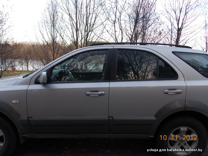 DSCN0719.JPG
