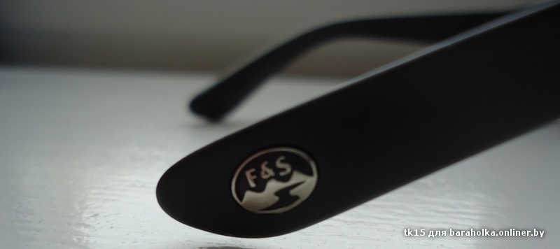 sunglassFS4.jpg