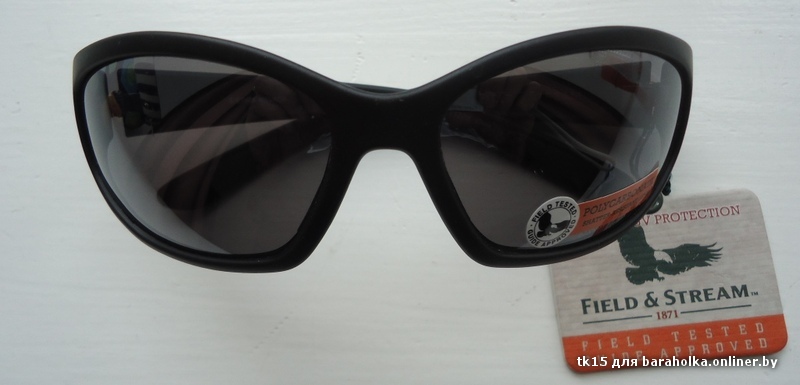 sunglassFS1.jpg