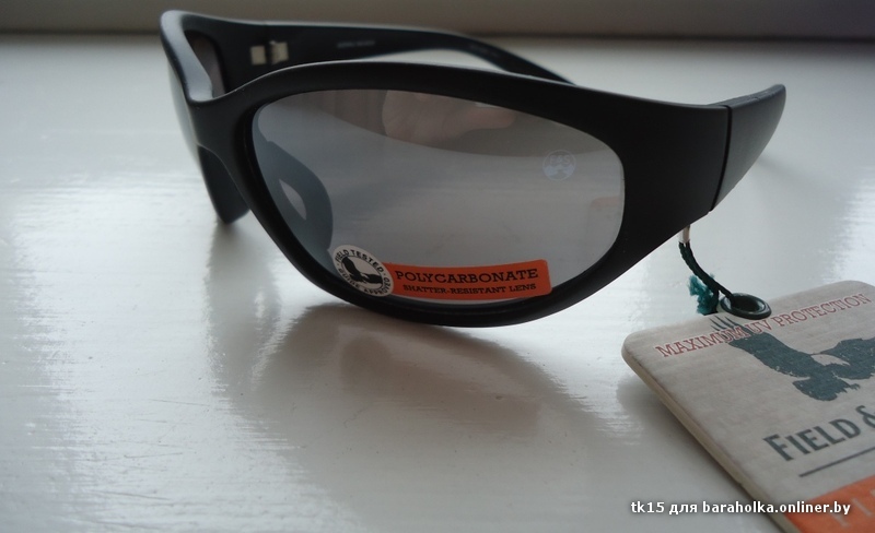 sunglassFS2.jpg
