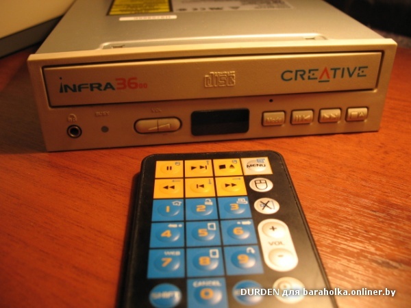 CD ROM Creative.jpg