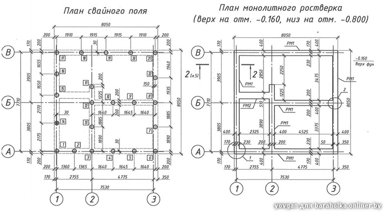 Как сделать крепежи на москитную сетку Как сделать крепежи на москитную сетку