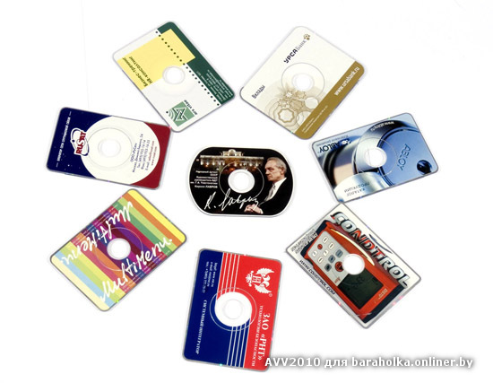 CD-визитка - cd-vizitki-cd-vizitka-izgotovlenie-2.jpg